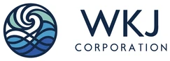 WKJ Corporation
